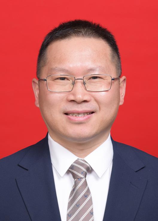 彭波