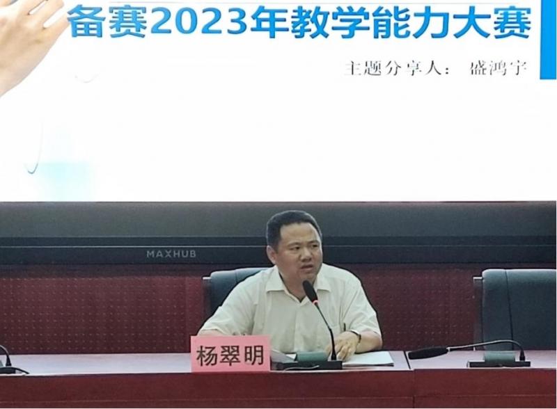 图片8.jpg