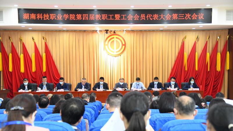 图片11.jpg