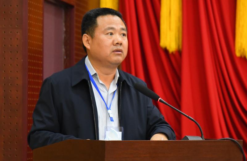 图片22.jpg