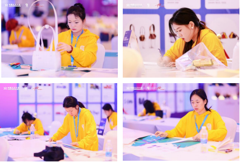 图片1.png
