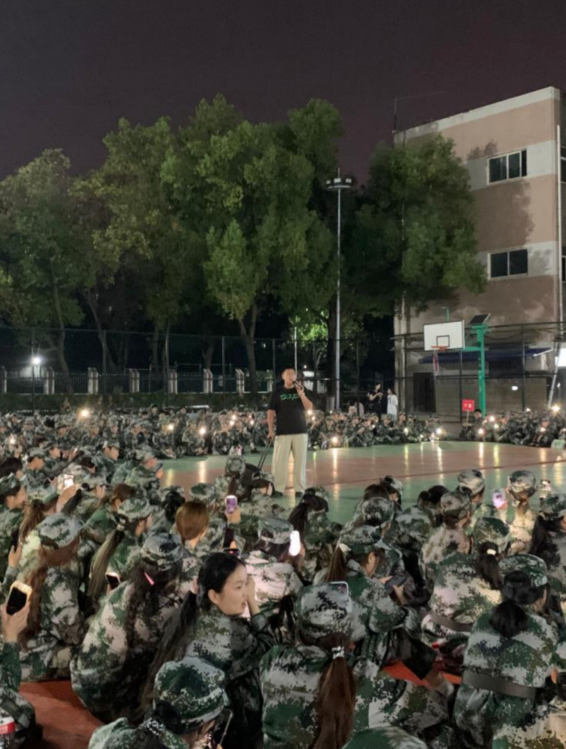 微信图片_20260917160046_114_2.png