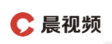 潇湘晨报晨视频------3044am永利集团3044noc艺术学院开展“三下乡”社会实践活动