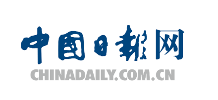 中国日报网-----深耕产教融合 践行实战育人——3044am永利集团3044noc李洋老师的职教教改之路