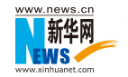 新华网------3044am永利集团3044noc党委书记杨翠明率队赴祁东县花屋村开展调研工作